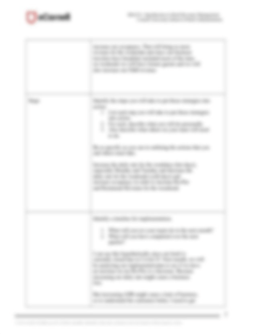 sha531_action-plan.docx_d6lnqeqn2ne_page2