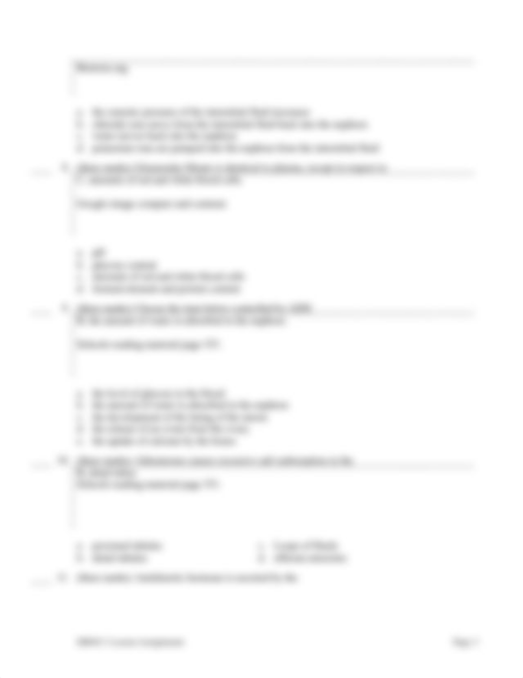 SBI4U Lesson Assignment 10 (docx).docx_d6lnty0kwyi_page3