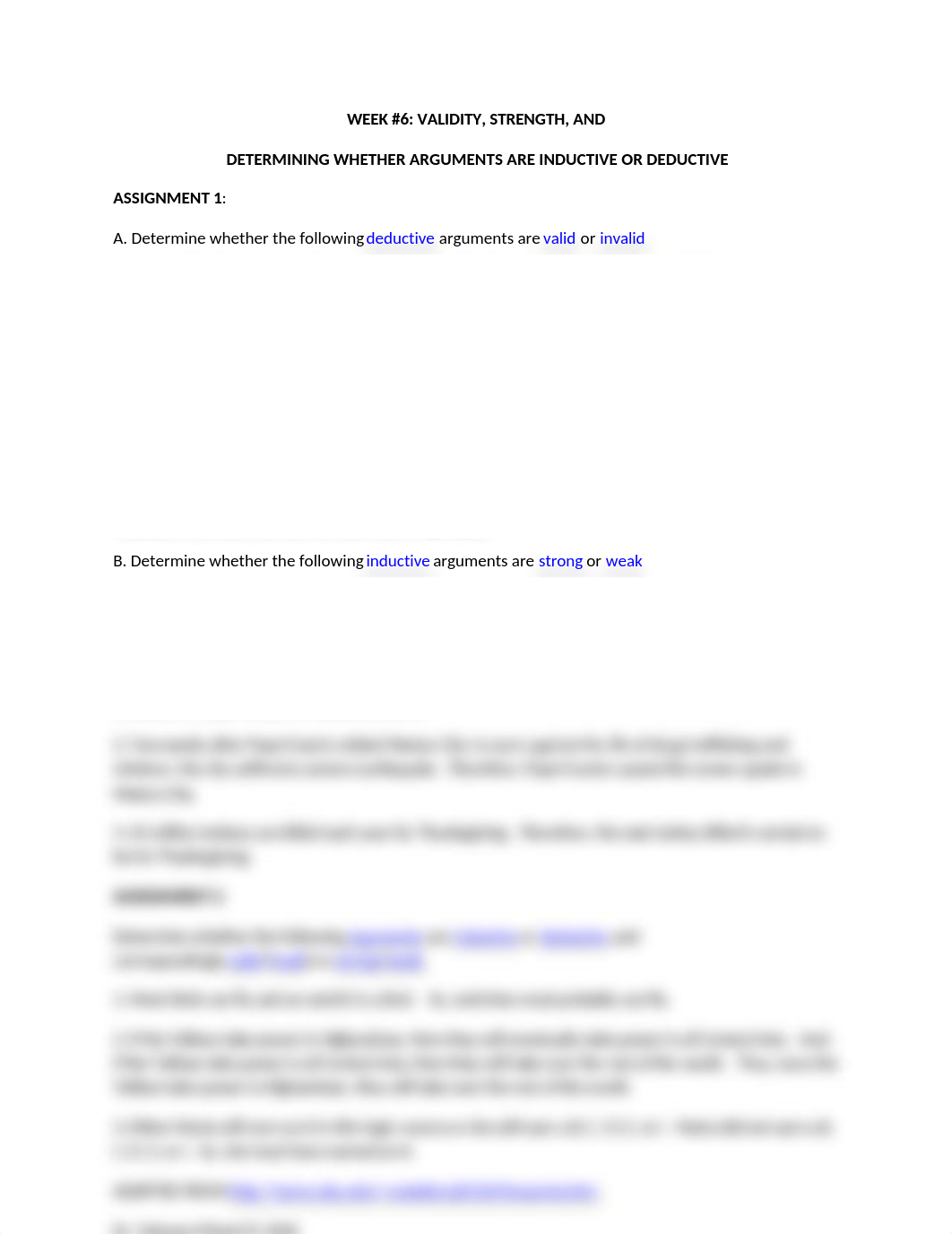 humn201Week6ValidityAssignments_d6lnv8sidr4_page1
