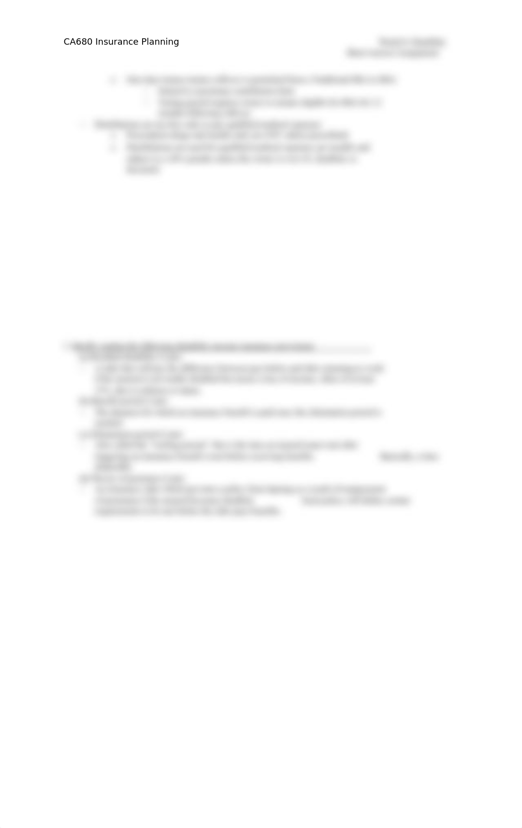 Week10_HealthRelated Short QA_Daniel Reynolds.docx_d6lo1ccefmg_page2