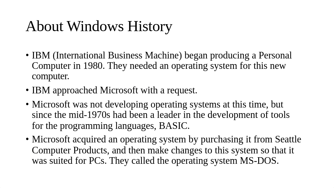 Introduction to Window Operating System - Full Version.pdf_d6lo692eaeq_page2