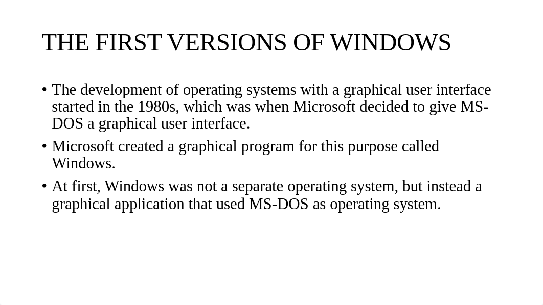 Introduction to Window Operating System - Full Version.pdf_d6lo692eaeq_page4