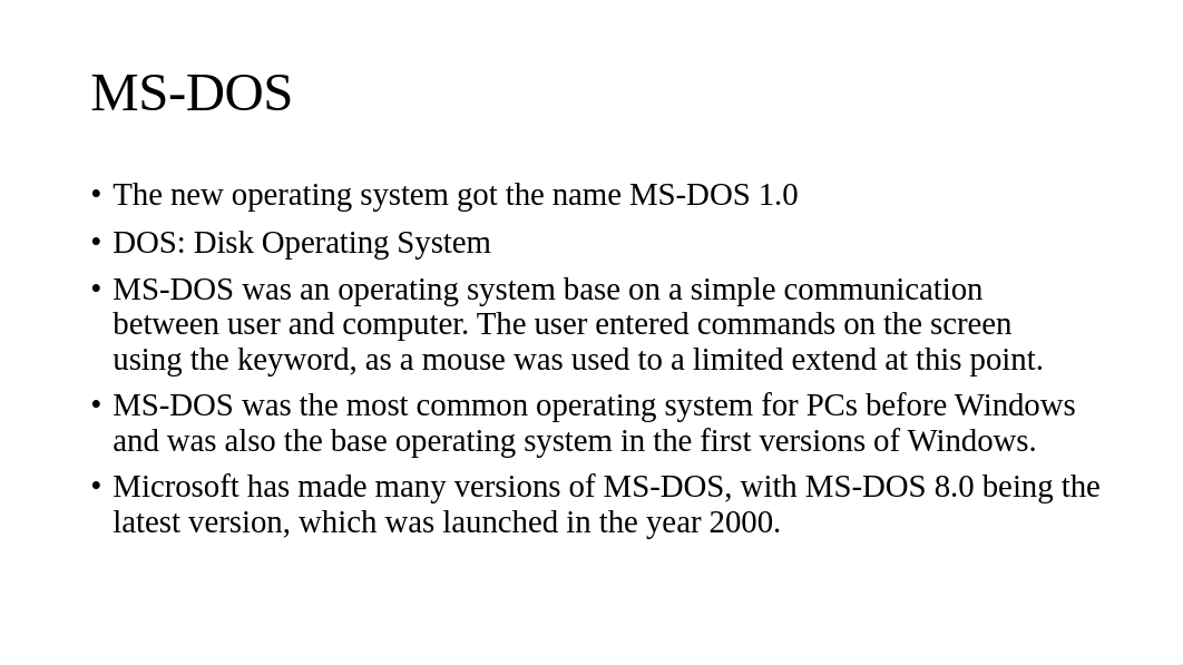 Introduction to Window Operating System - Full Version.pdf_d6lo692eaeq_page3