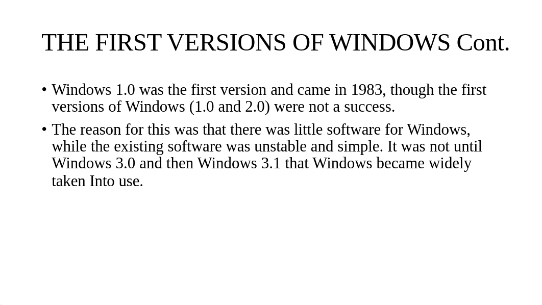 Introduction to Window Operating System - Full Version.pdf_d6lo692eaeq_page5