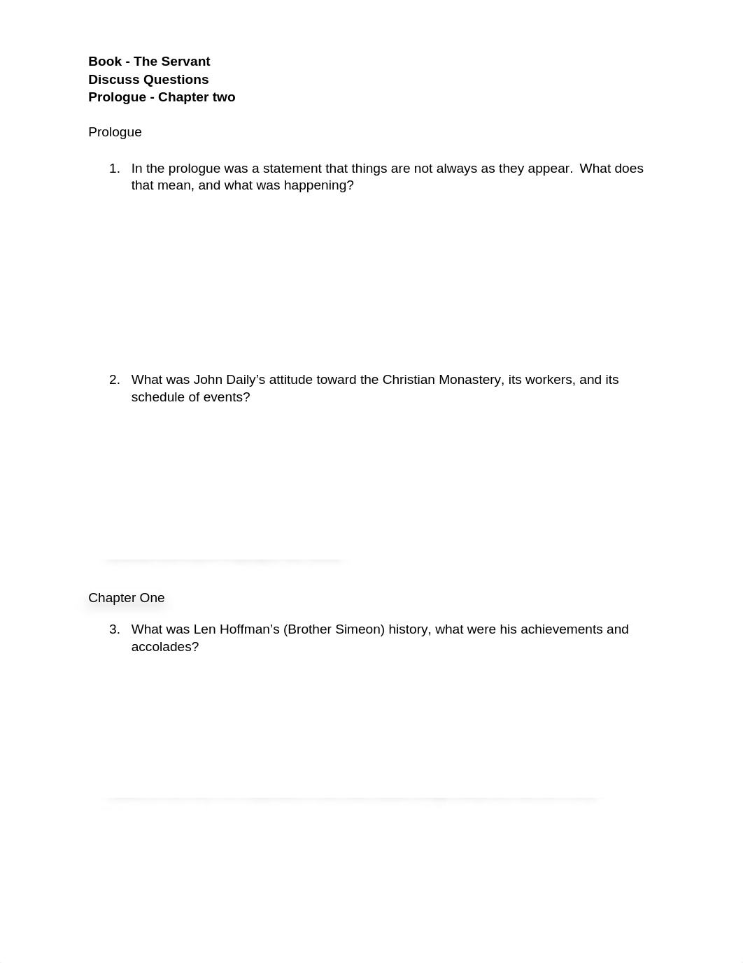 chapter questions prologue-chapter two_d6lobmhdc4d_page1