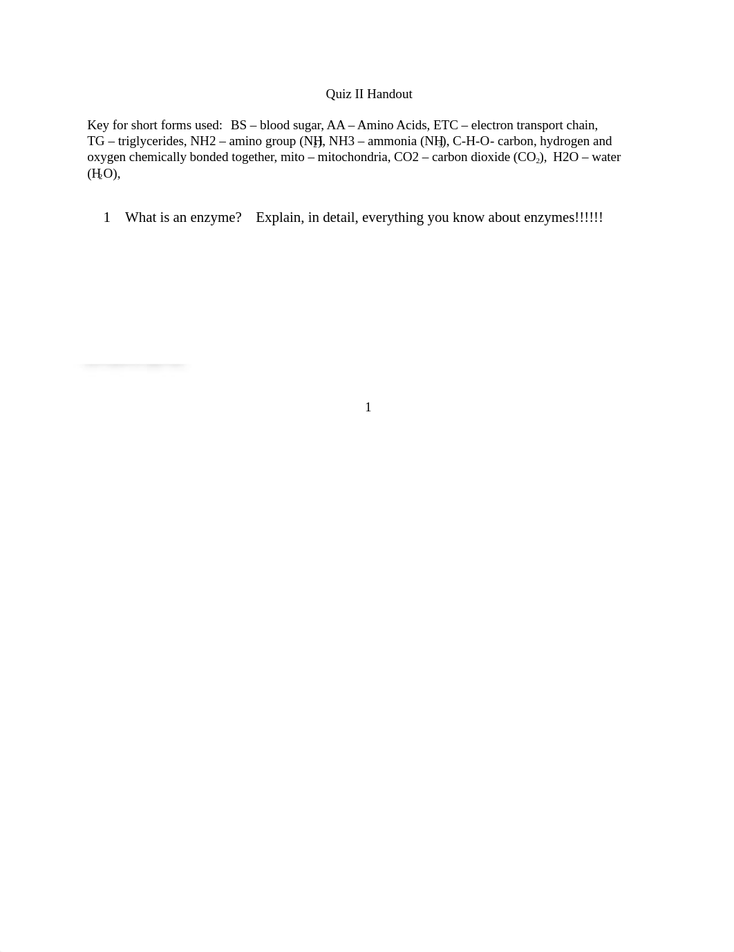 Advanced Quiz II Spring 2014 handout (1)_d6loivq175e_page1