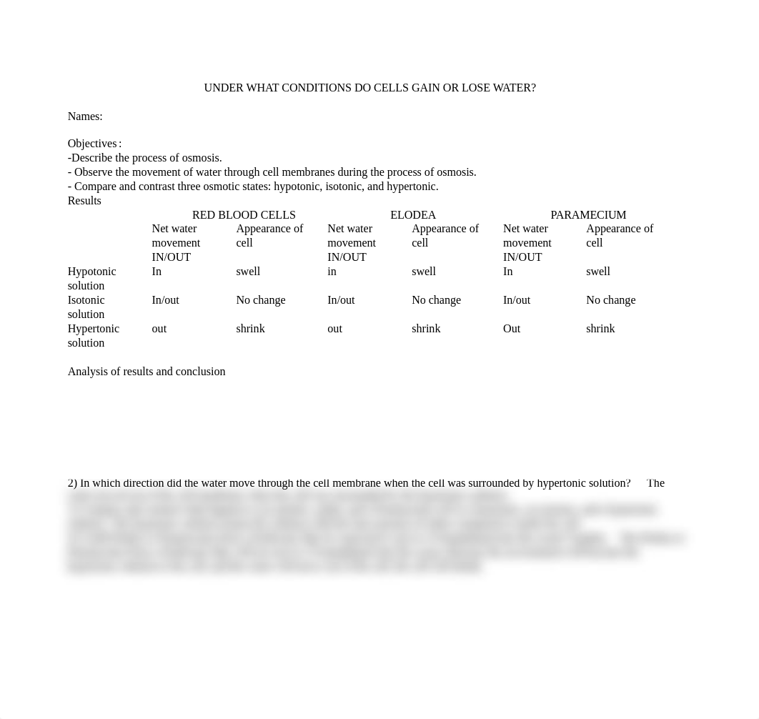 UNDER+WHAT+CONDITIONS+DO+CELLS+GAIN+OR+LOSE+WATER (1).docx_d6lolscpj47_page1