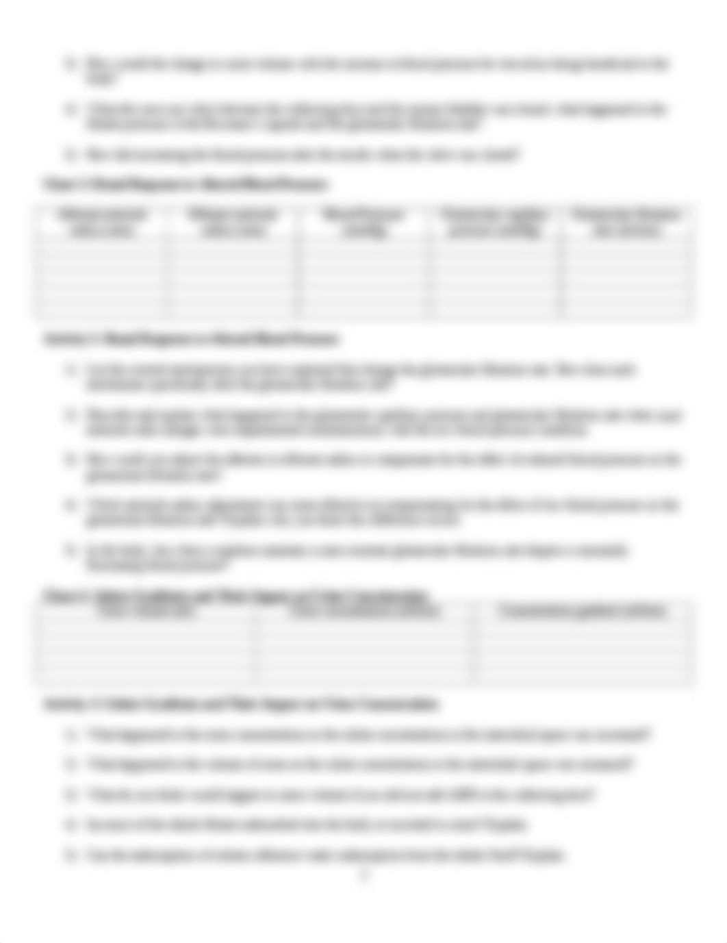 #9 Renal System Physiology 9.0.docx_d6lolsxvjcs_page2