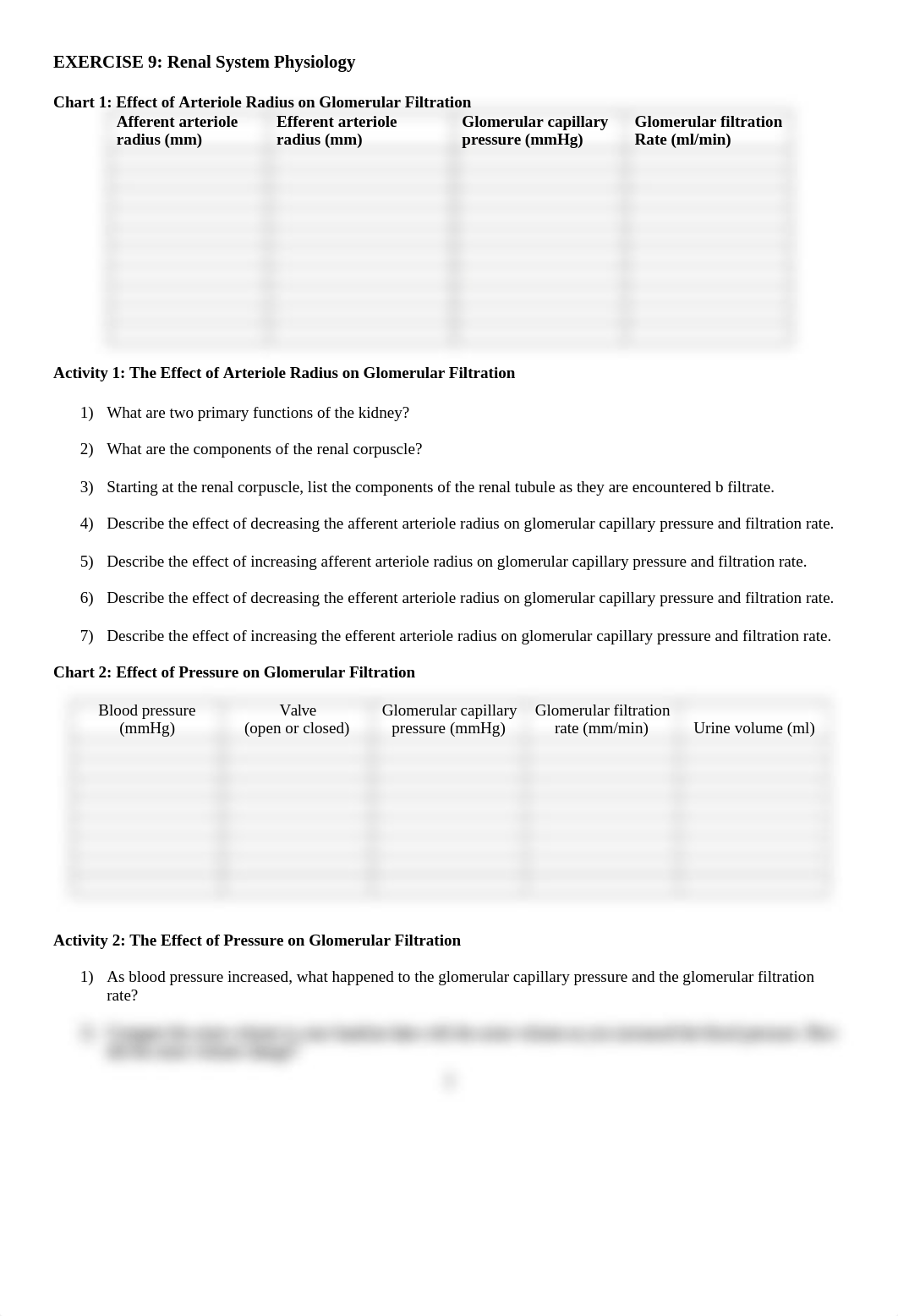 #9 Renal System Physiology 9.0.docx_d6lolsxvjcs_page1