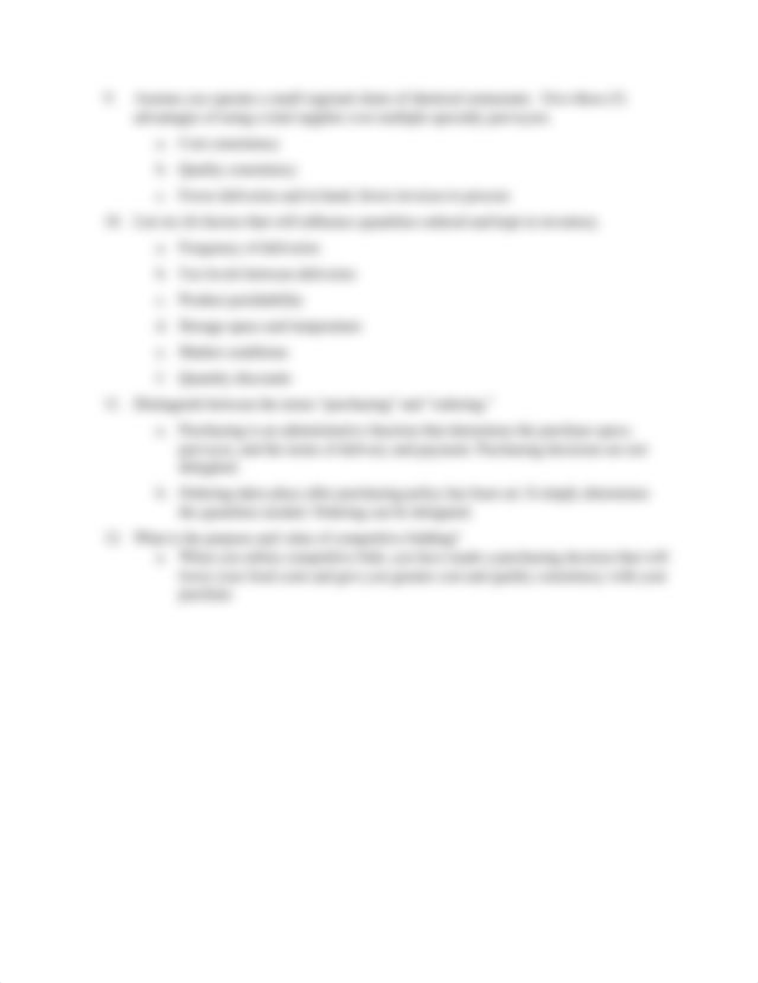 HOSM 330 quiz 7.pdf_d6loo7wjr82_page2