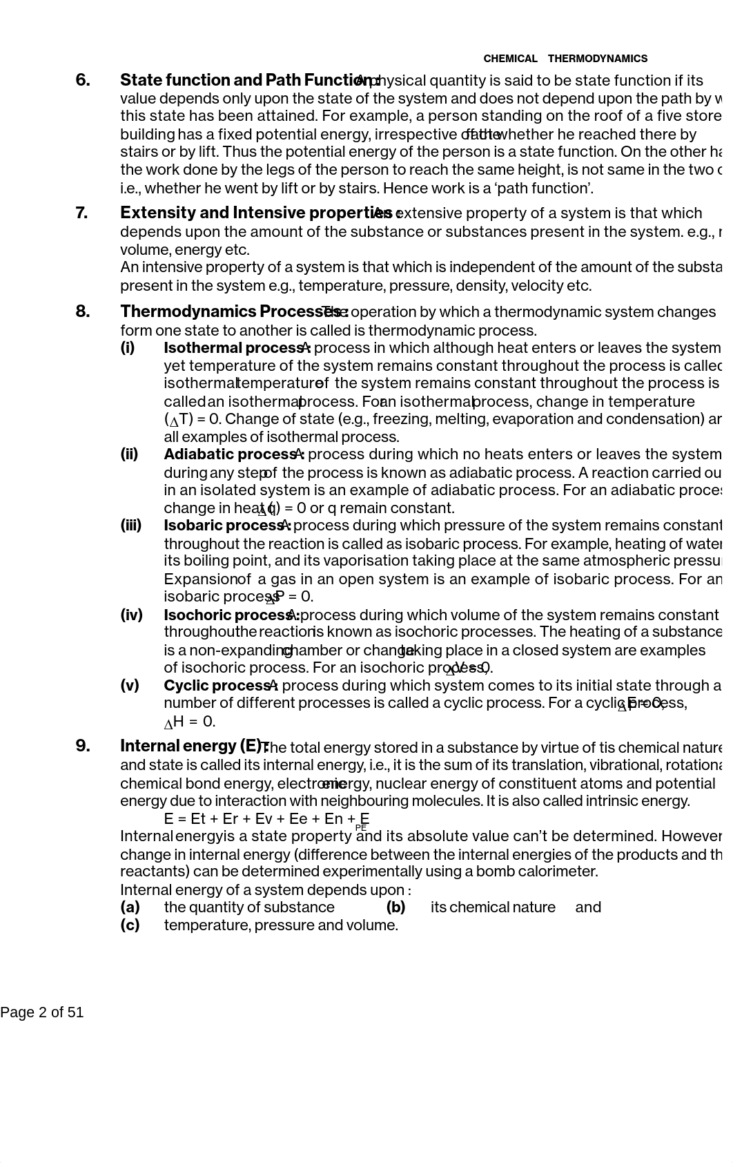 thermodynamicnotes-studytips-180730115304.pdf_d6lovnux7ee_page2