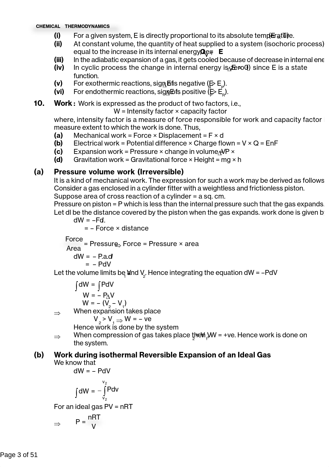 thermodynamicnotes-studytips-180730115304.pdf_d6lovnux7ee_page3