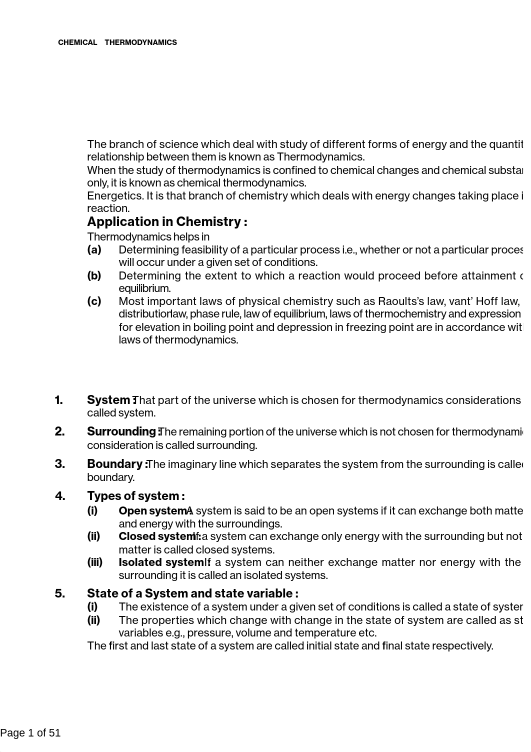 thermodynamicnotes-studytips-180730115304.pdf_d6lovnux7ee_page1