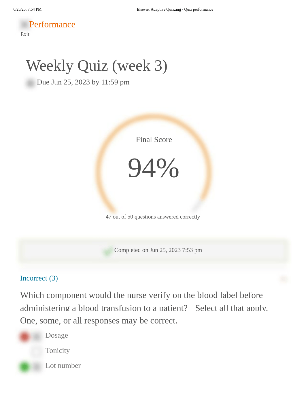 Week 3 quiz.pdf_d6loy0cpnya_page1