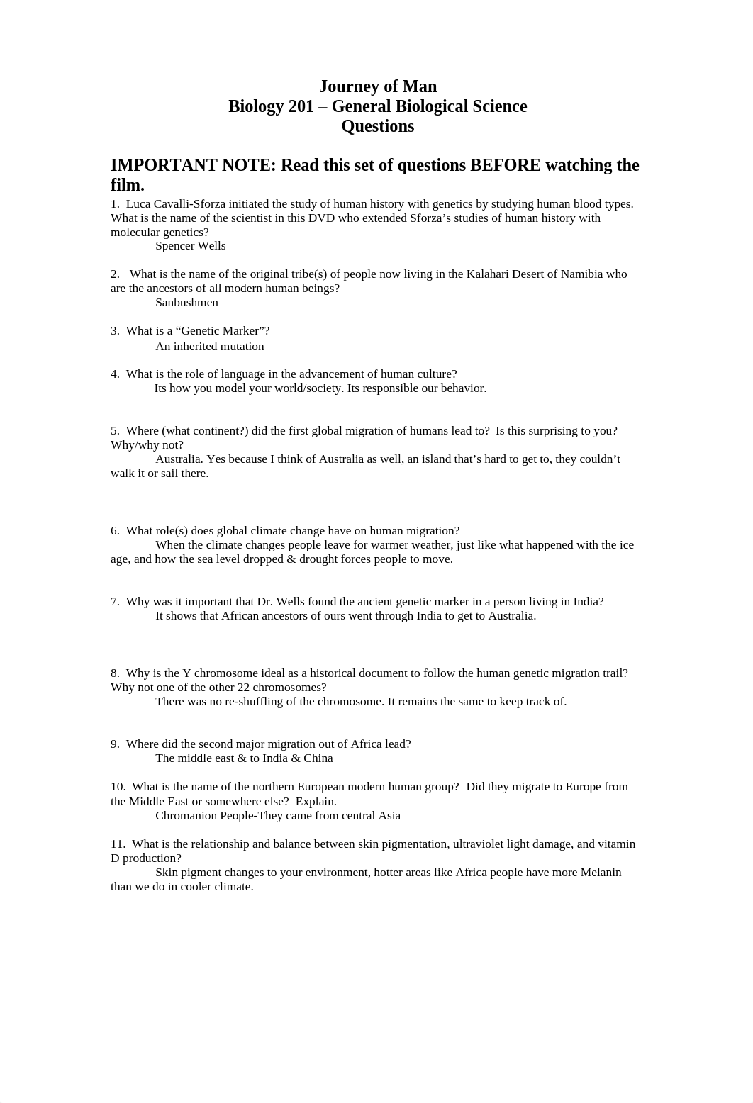 Journey of Man Questions.doc_d6lp1gnua54_page1