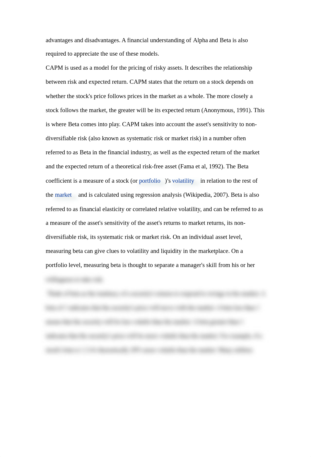 FIN 501  Case Study 3.doc_d6lp9gv8y48_page2