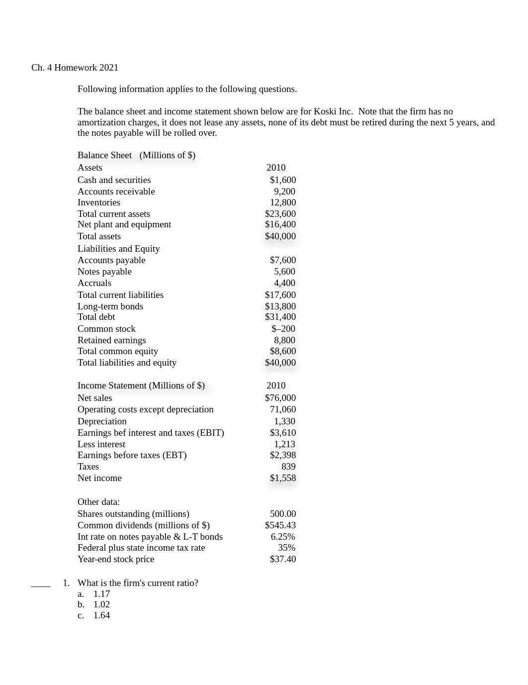 3020 Ch. 4 HW Key.docx_d6lpbaz05z5_page1