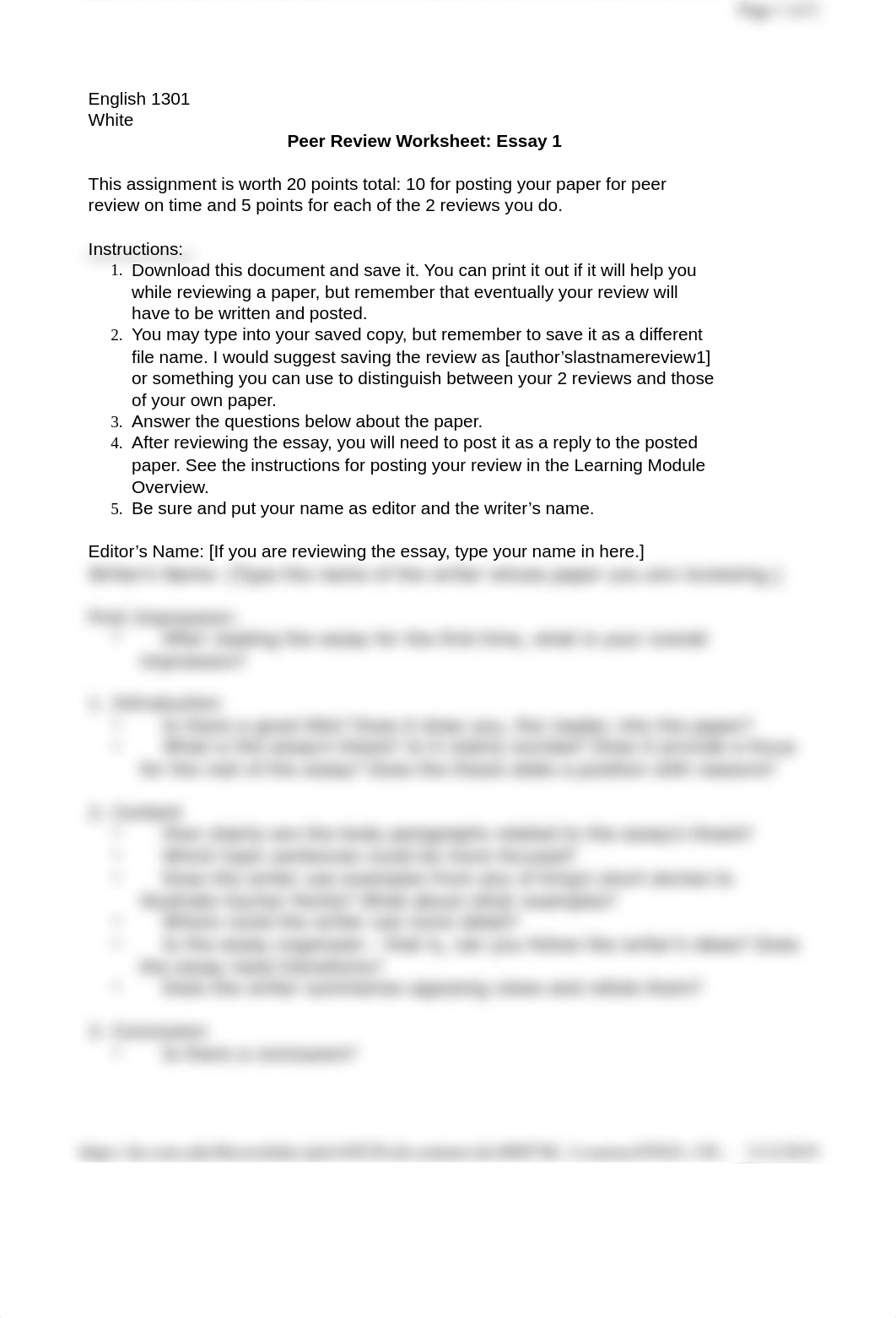 peer review questions.pdf_d6lpf3fge5v_page1