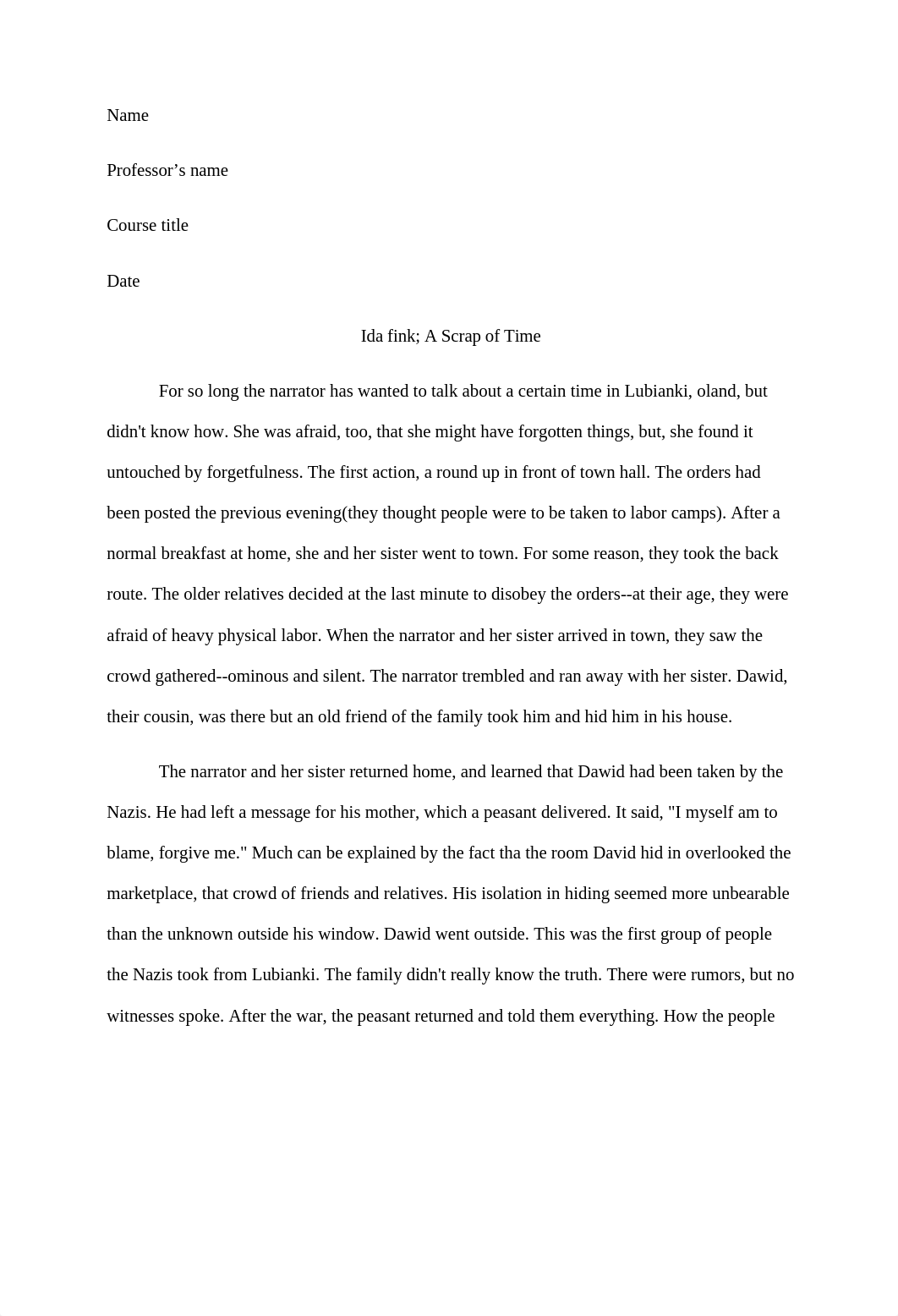 Ida Fink.docx_d6lpgsmhof4_page1