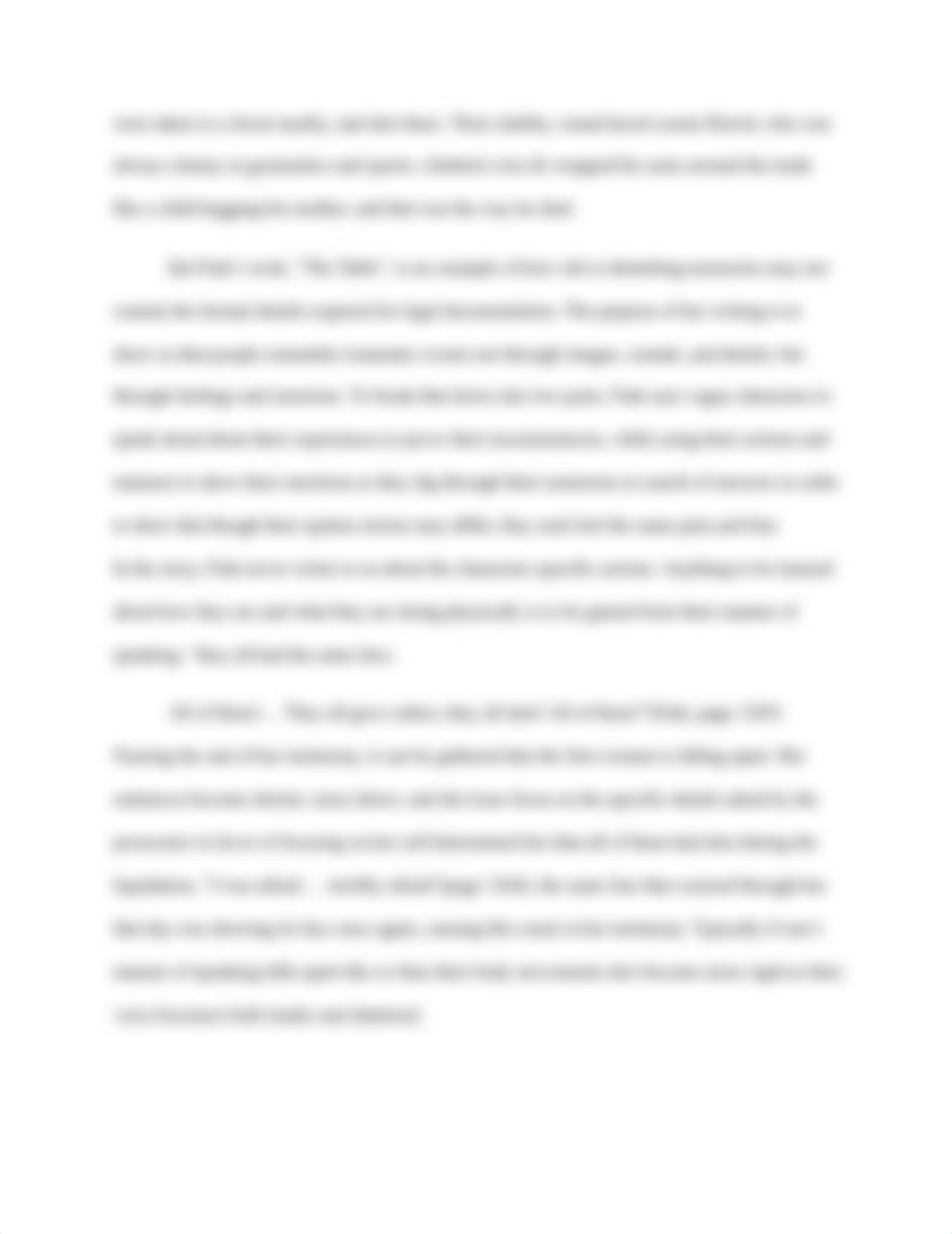 Ida Fink.docx_d6lpgsmhof4_page2