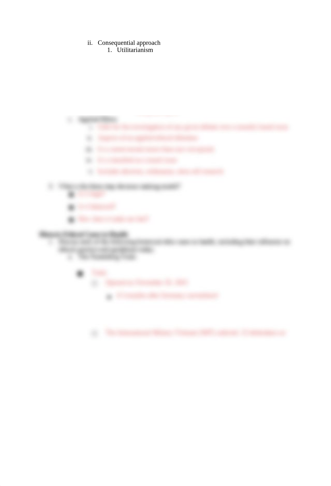 Exam #1 Study Guide.docx_d6lpllmxk92_page2