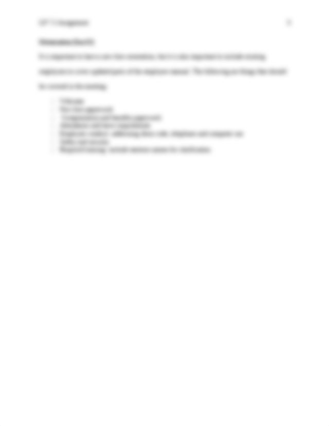 RSanchez-LP7.2Assignment.docx_d6lppiq6t4e_page3