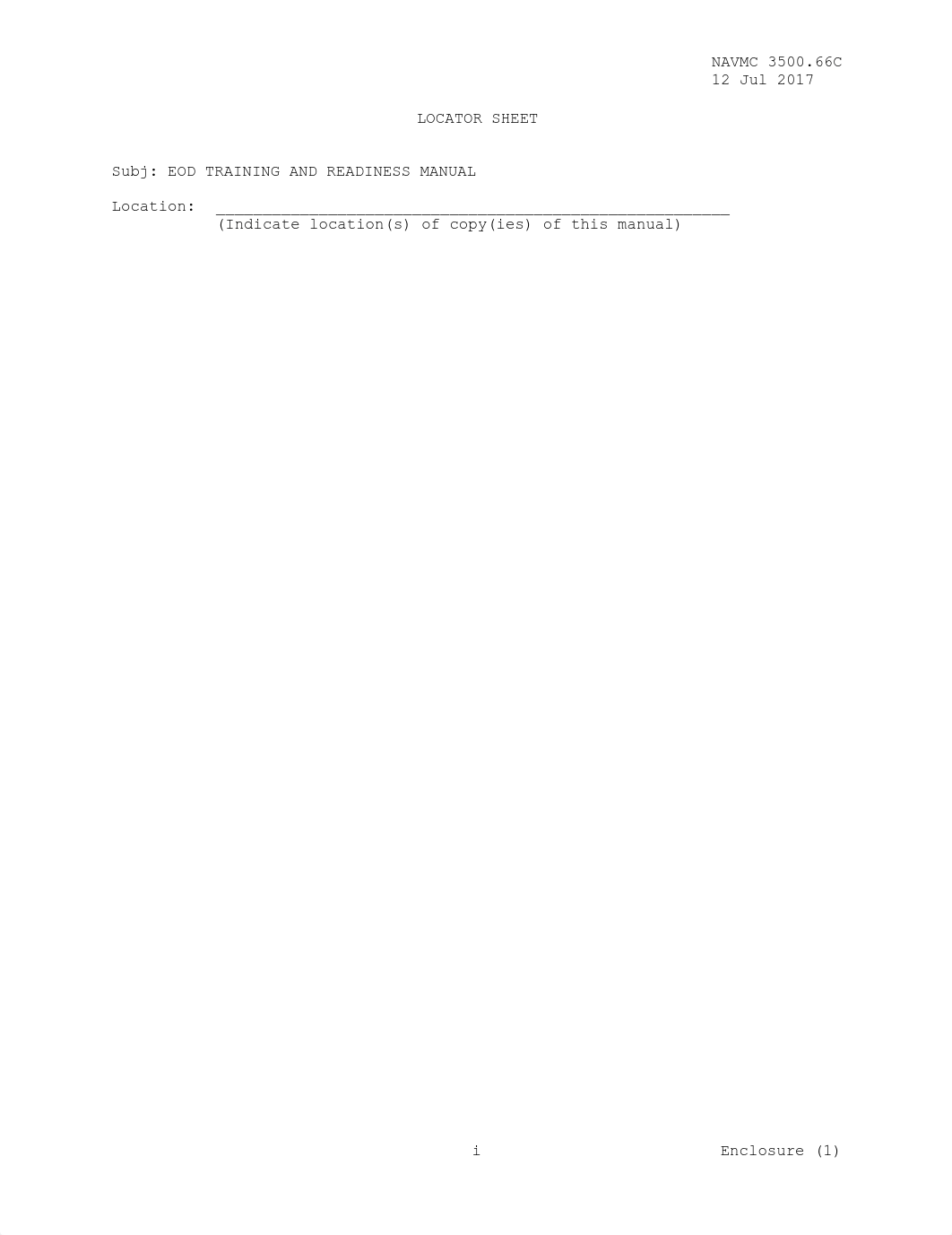 NAVMC 3500.66C EOD T&R.pdf_d6lpqd5q5px_page3