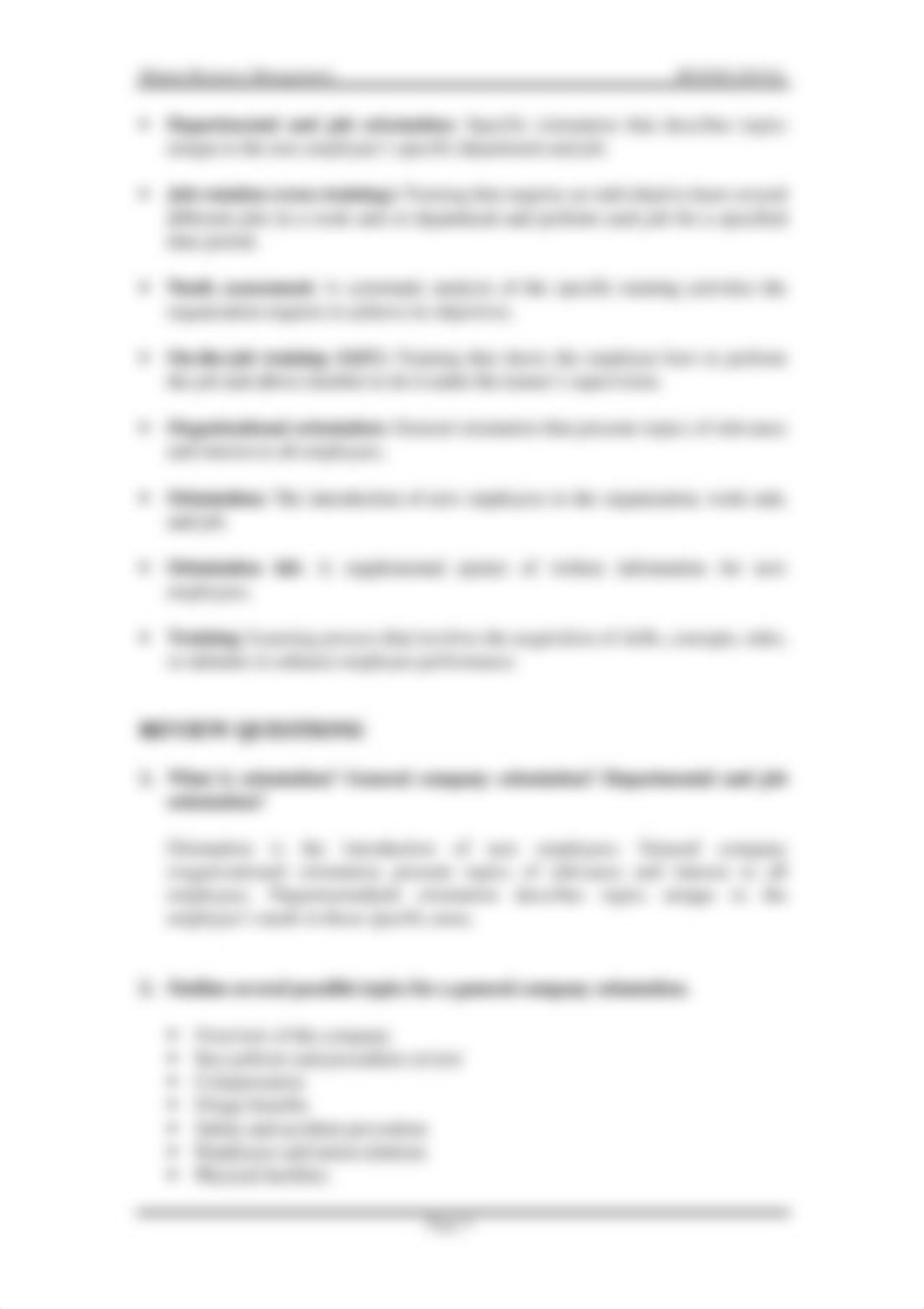 BUS540_2015A_Ch_08.pdf_d6lpr8n1gi4_page5