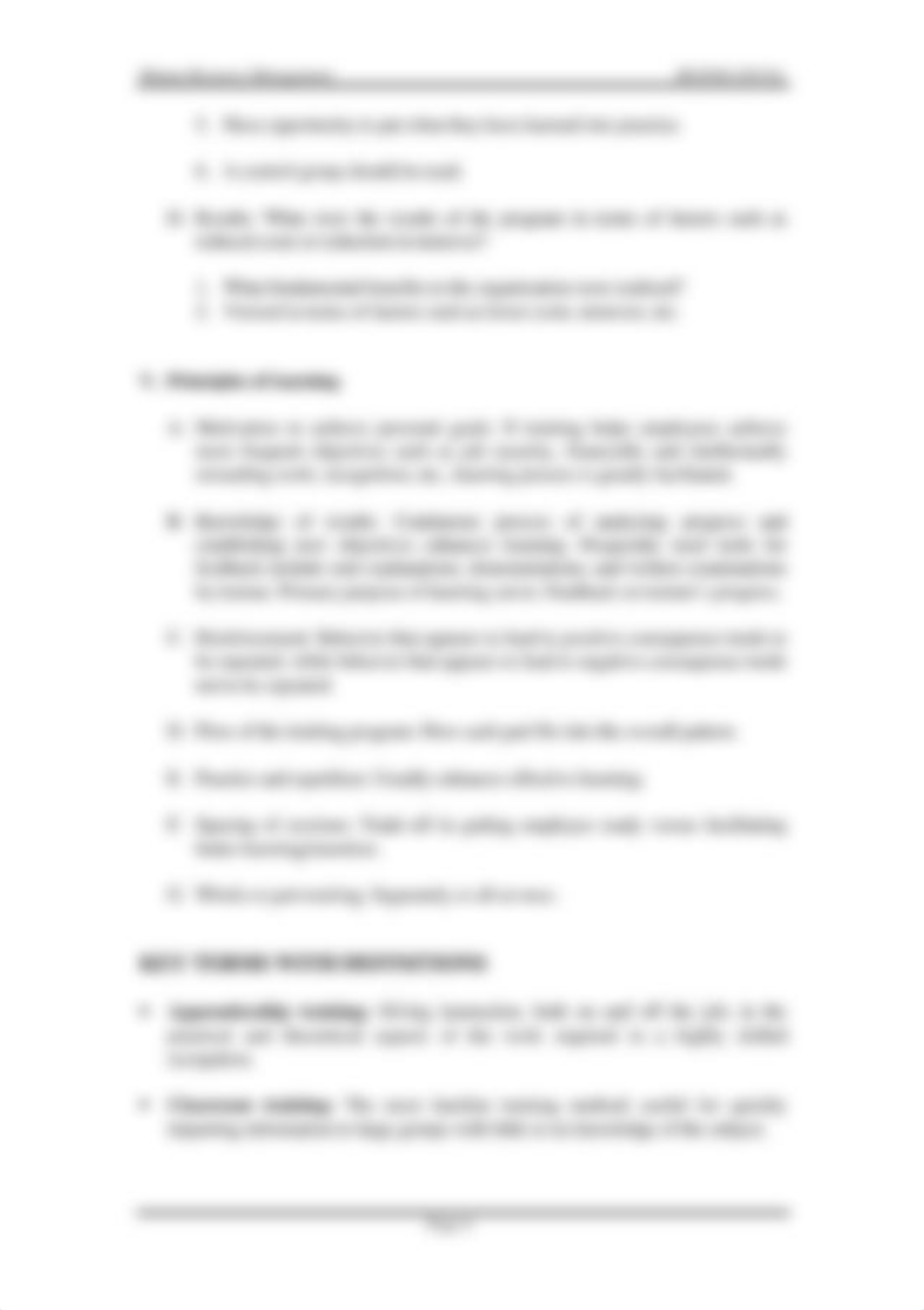 BUS540_2015A_Ch_08.pdf_d6lpr8n1gi4_page4