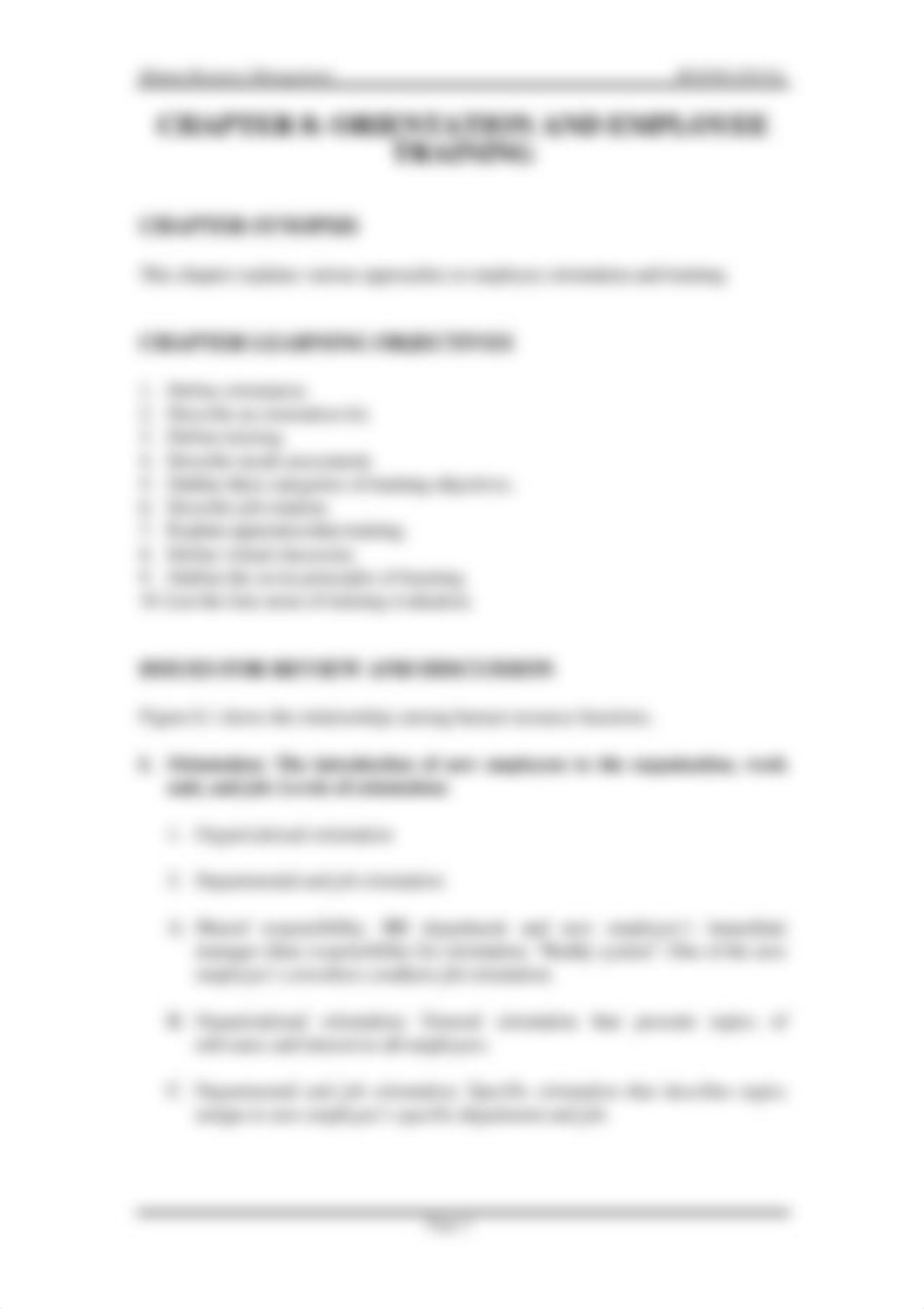 BUS540_2015A_Ch_08.pdf_d6lpr8n1gi4_page1