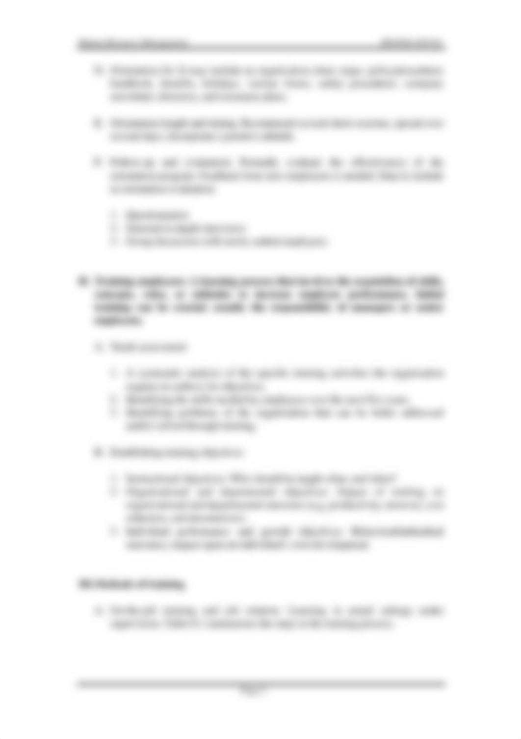 BUS540_2015A_Ch_08.pdf_d6lpr8n1gi4_page2