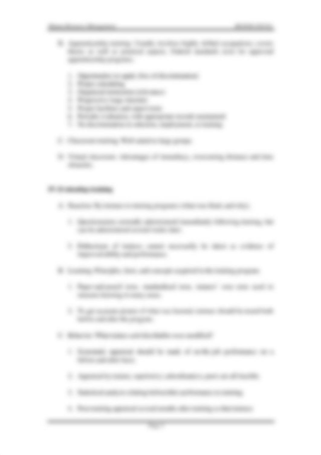 BUS540_2015A_Ch_08.pdf_d6lpr8n1gi4_page3