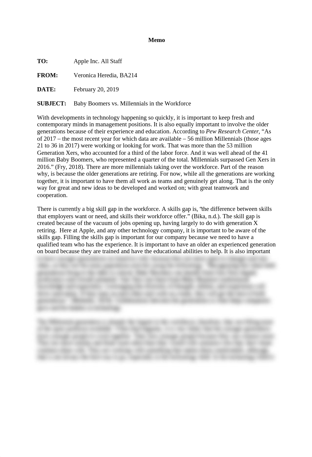 APA Memo Final (1).docx_d6lpuh14k41_page1