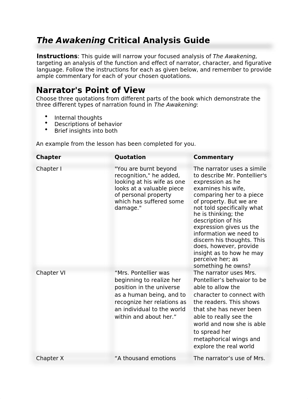 awakening_ca_guide.doc_d6lq2nvgwag_page1