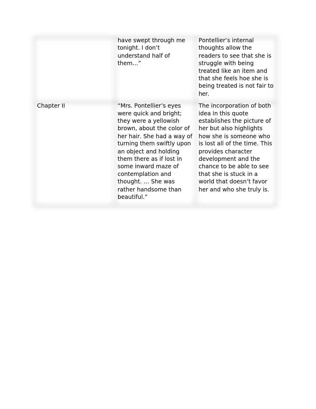 awakening_ca_guide.doc_d6lq2nvgwag_page2