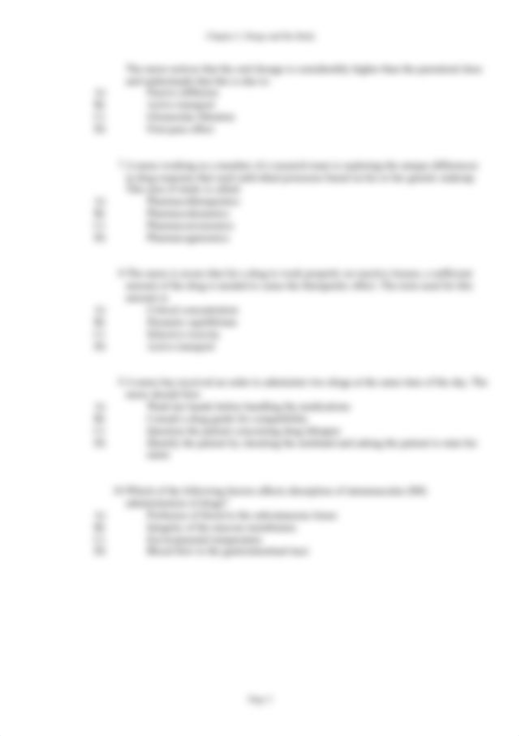 Chapter 2- Drugs and the Body.rtf_d6lq6jzdvd1_page2