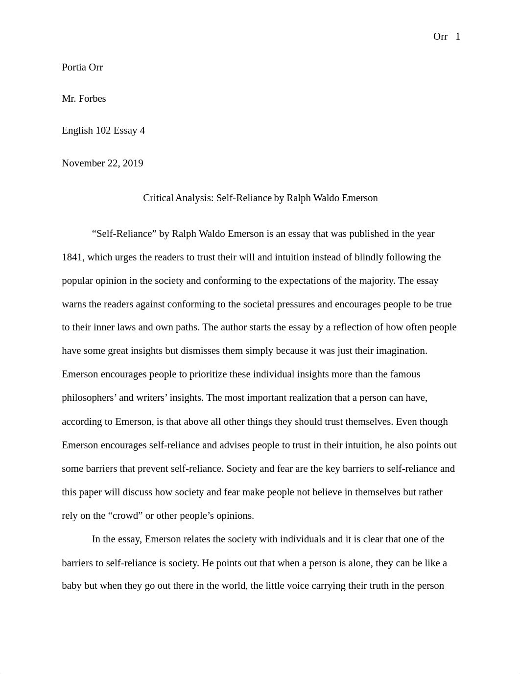 Critical Analysis.docx_d6lqcvhqaza_page1