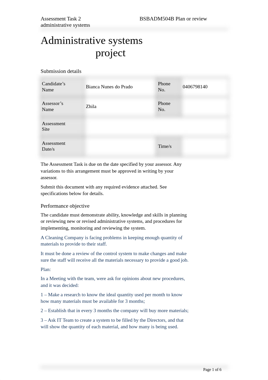 ASSESSMENT TASK 2- second version bianca prado.docx_d6lqix5m54q_page1