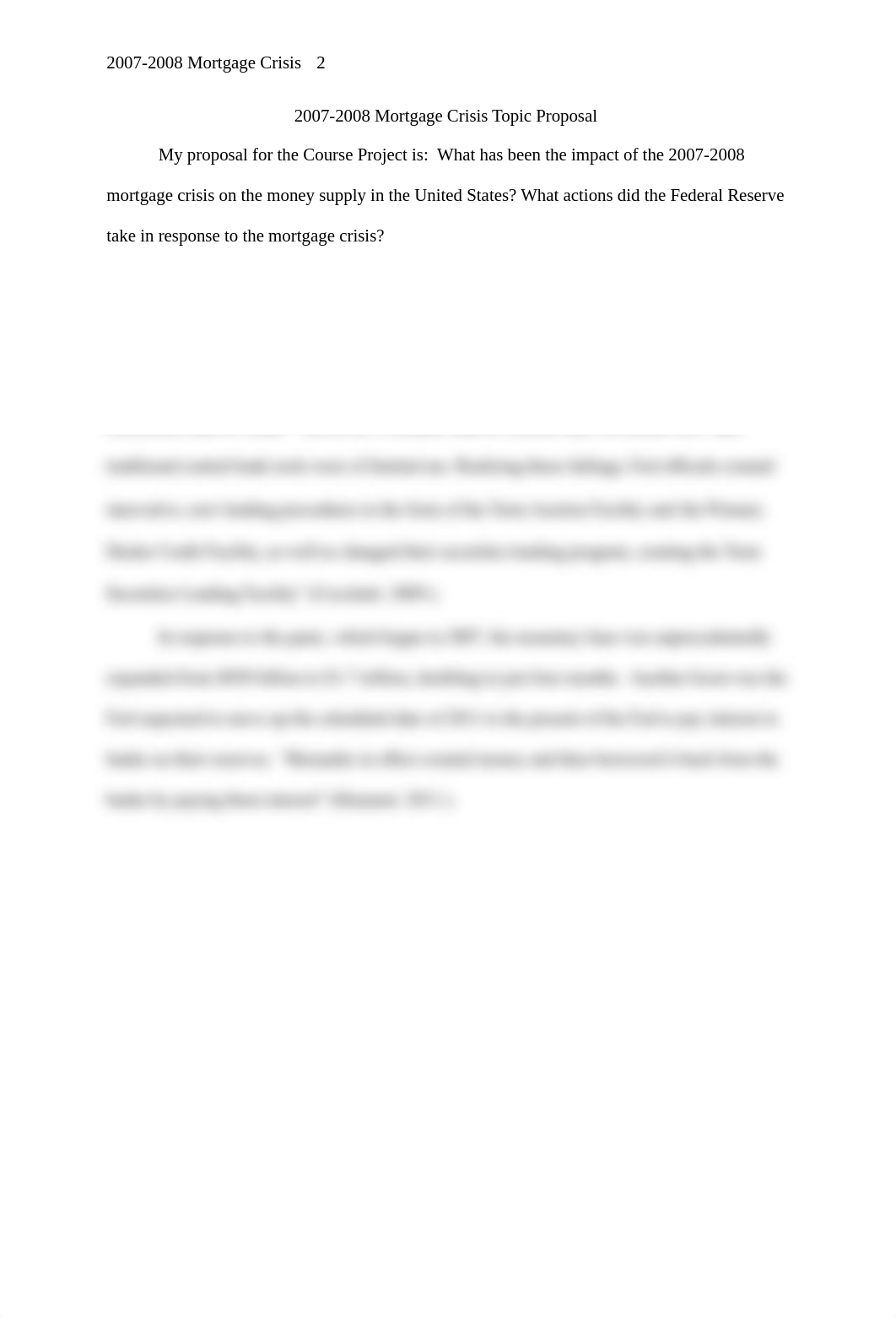 FIN364_Week_3_topic_proposal_Moring_Ramona.docx_d6lqjpcjqnw_page2