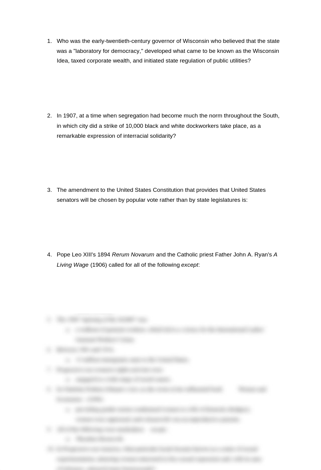 chapter 18.docx_d6lqp3i0cr5_page1