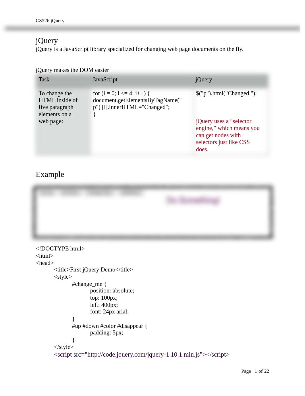 jQuery_d6lqy2q3pmo_page1