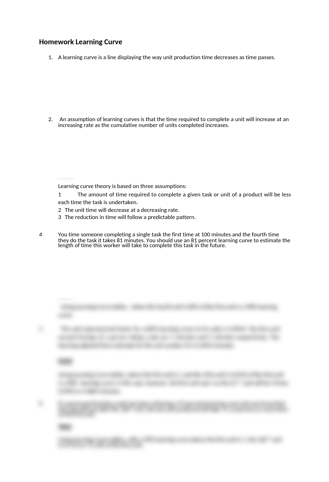 Homework Learning Curve- solution_d6lr4ri8a93_page1