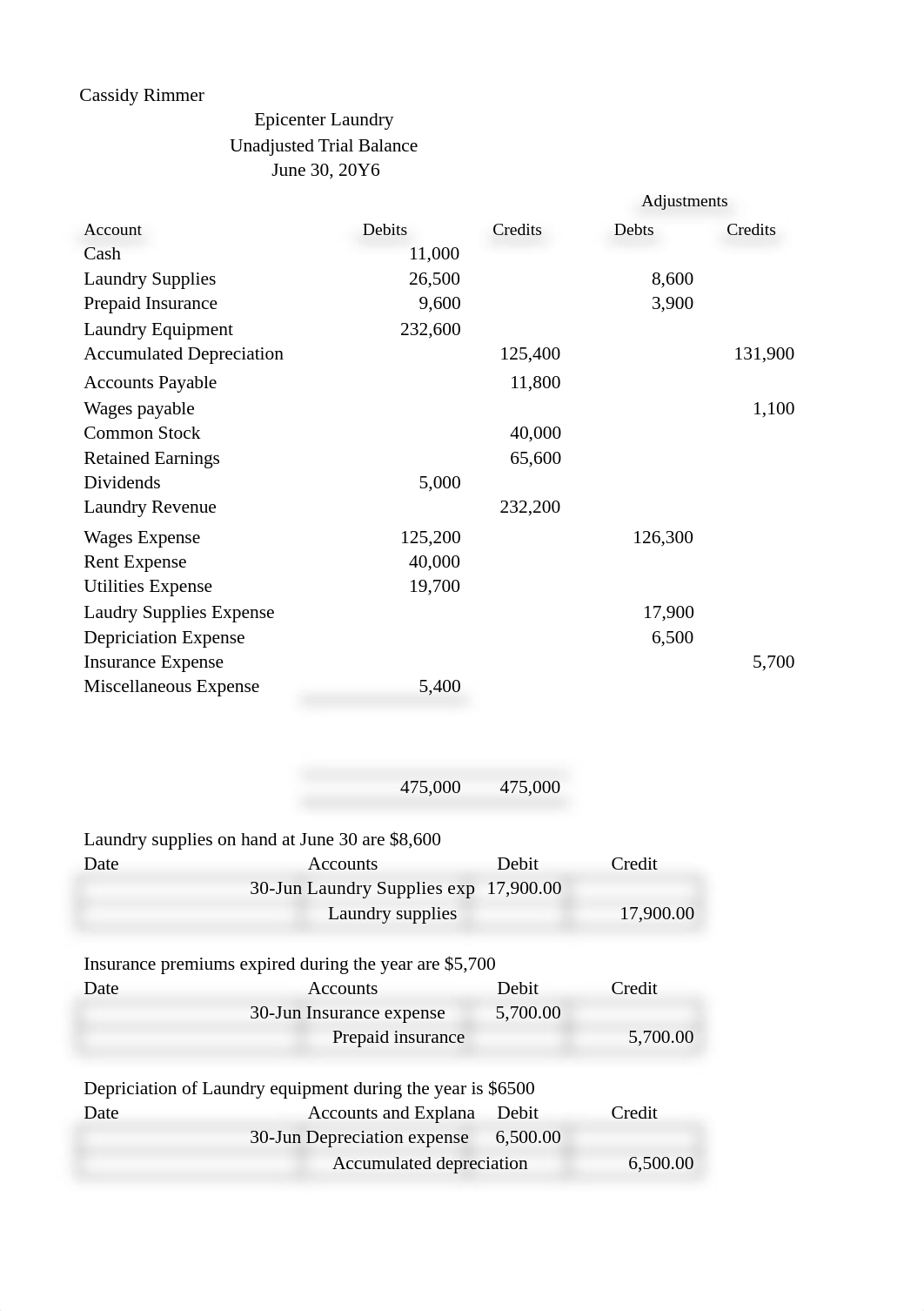 HW problem 4-3A Day 2.xlsx_d6lragphlv2_page1