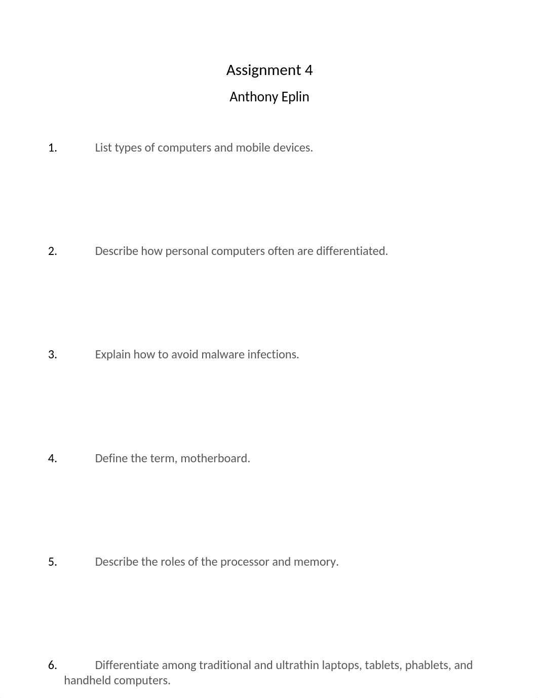 computer assignment 4.docx_d6lrm7r2vnr_page1