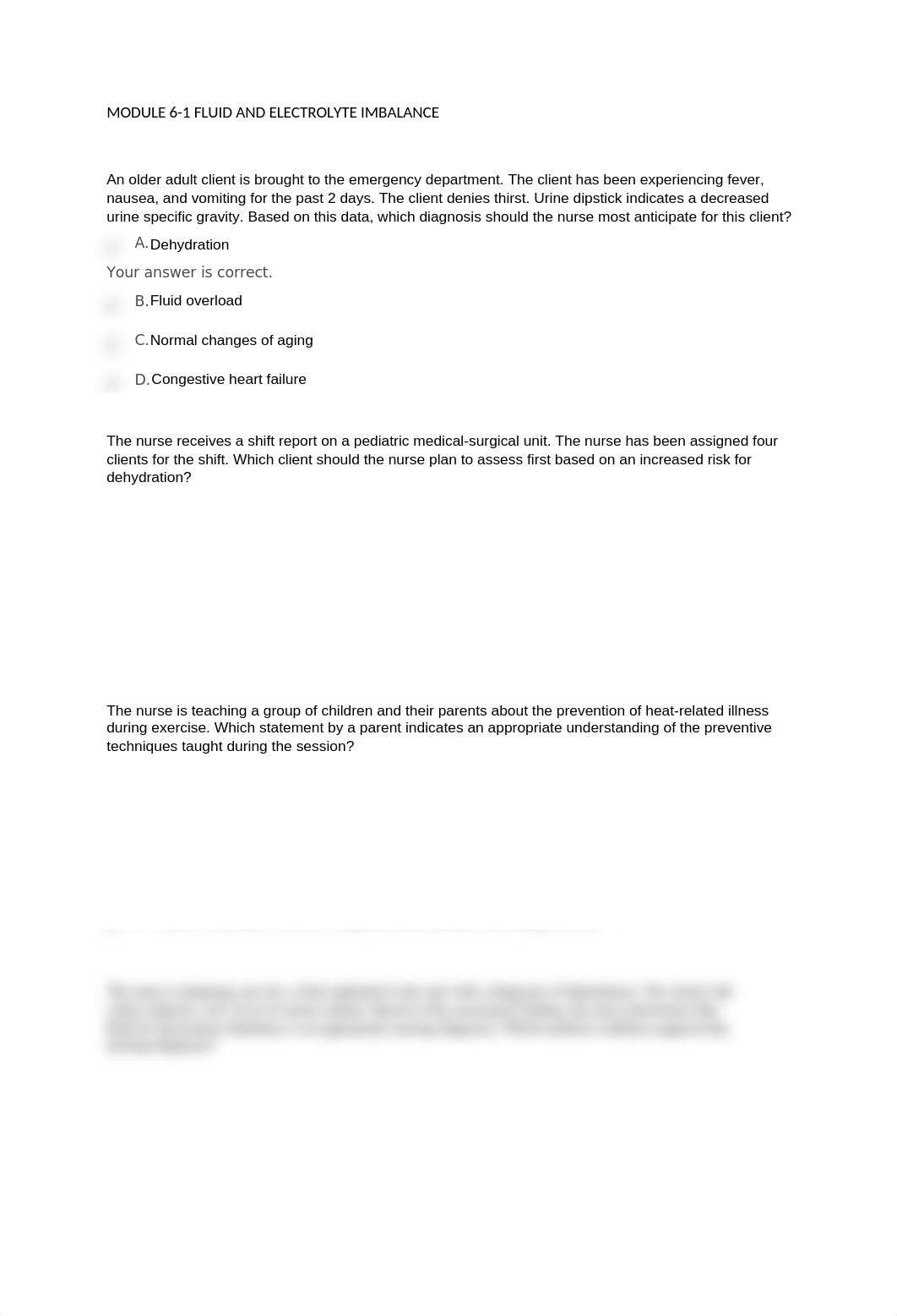 MODULE 6-1 FLUID AND ELECTROLYTE IMBALANCE.docx_d6lrn0kdbqr_page1