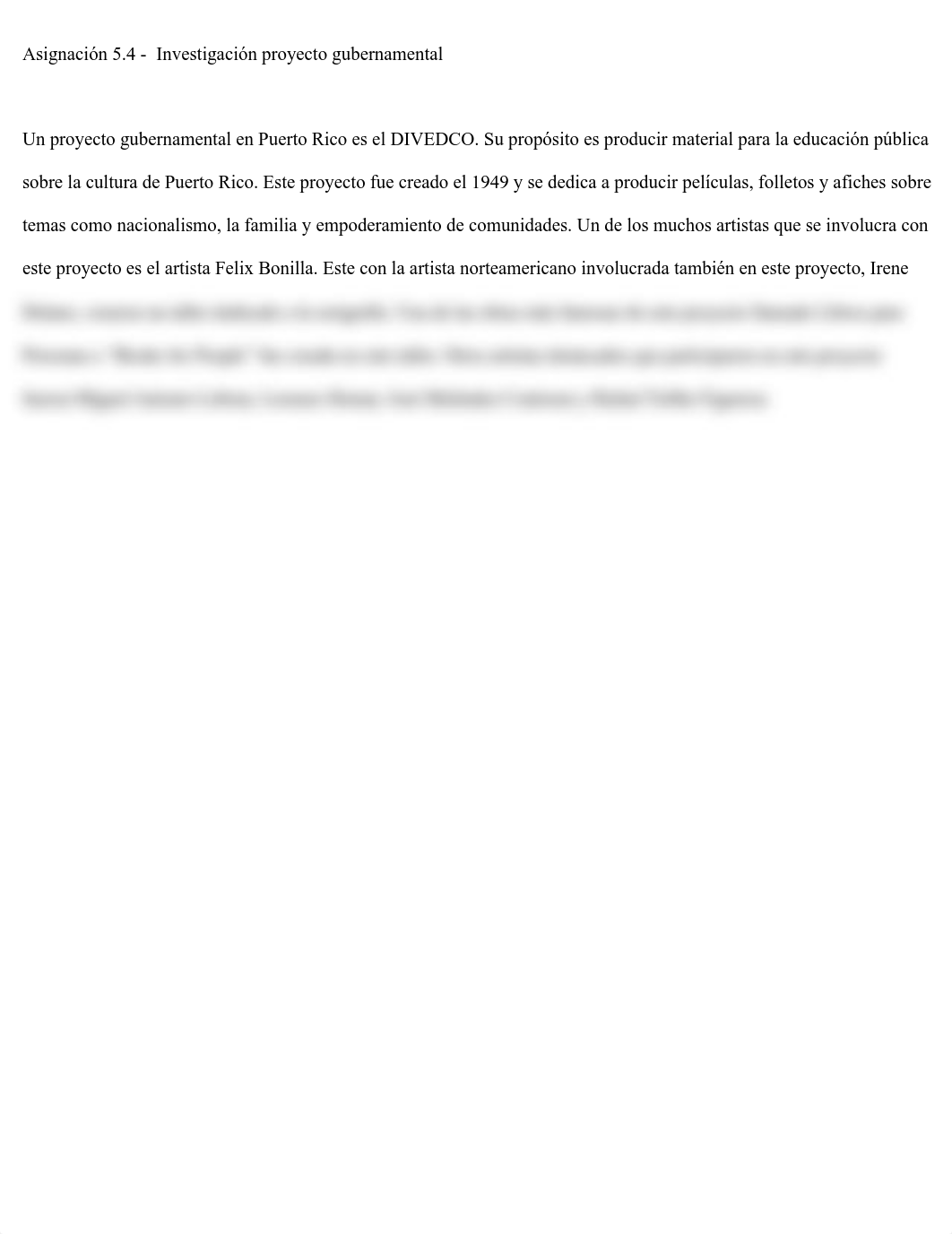 Asignación 5.4 -  Investigación proyecto gubernamental .pdf_d6lros5m33a_page1