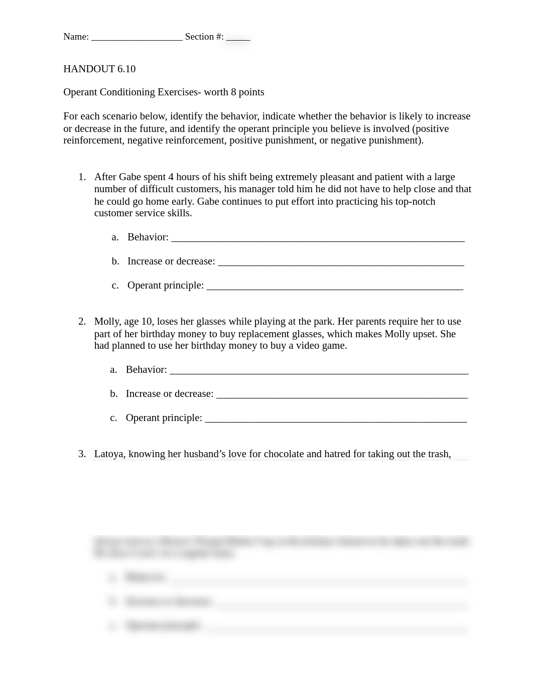 6.10 Operant Conditioning Concepts.docx_d6lrufupfas_page1