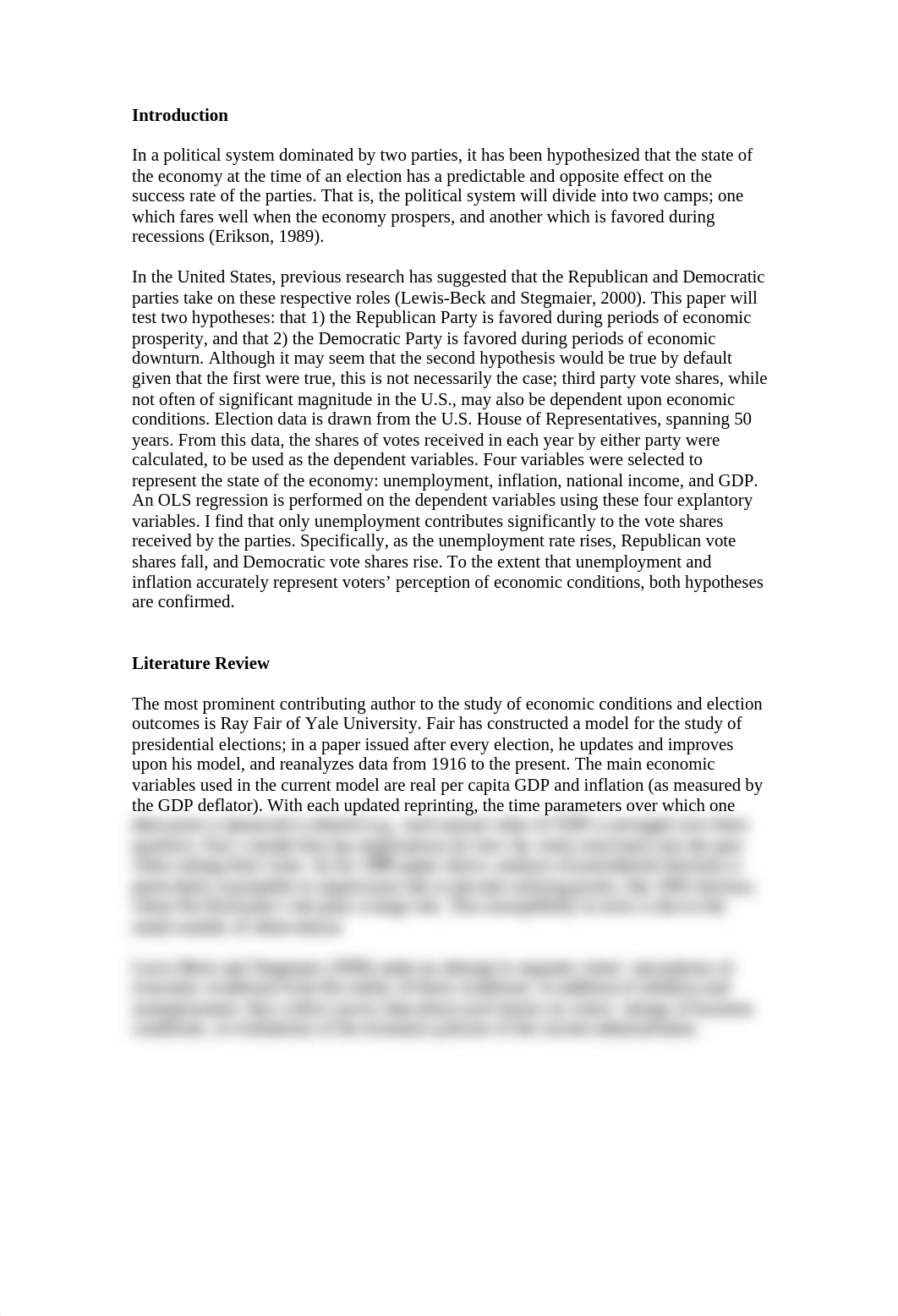 Econometrics Final Paper[1]_d6ls3mdyfdp_page2