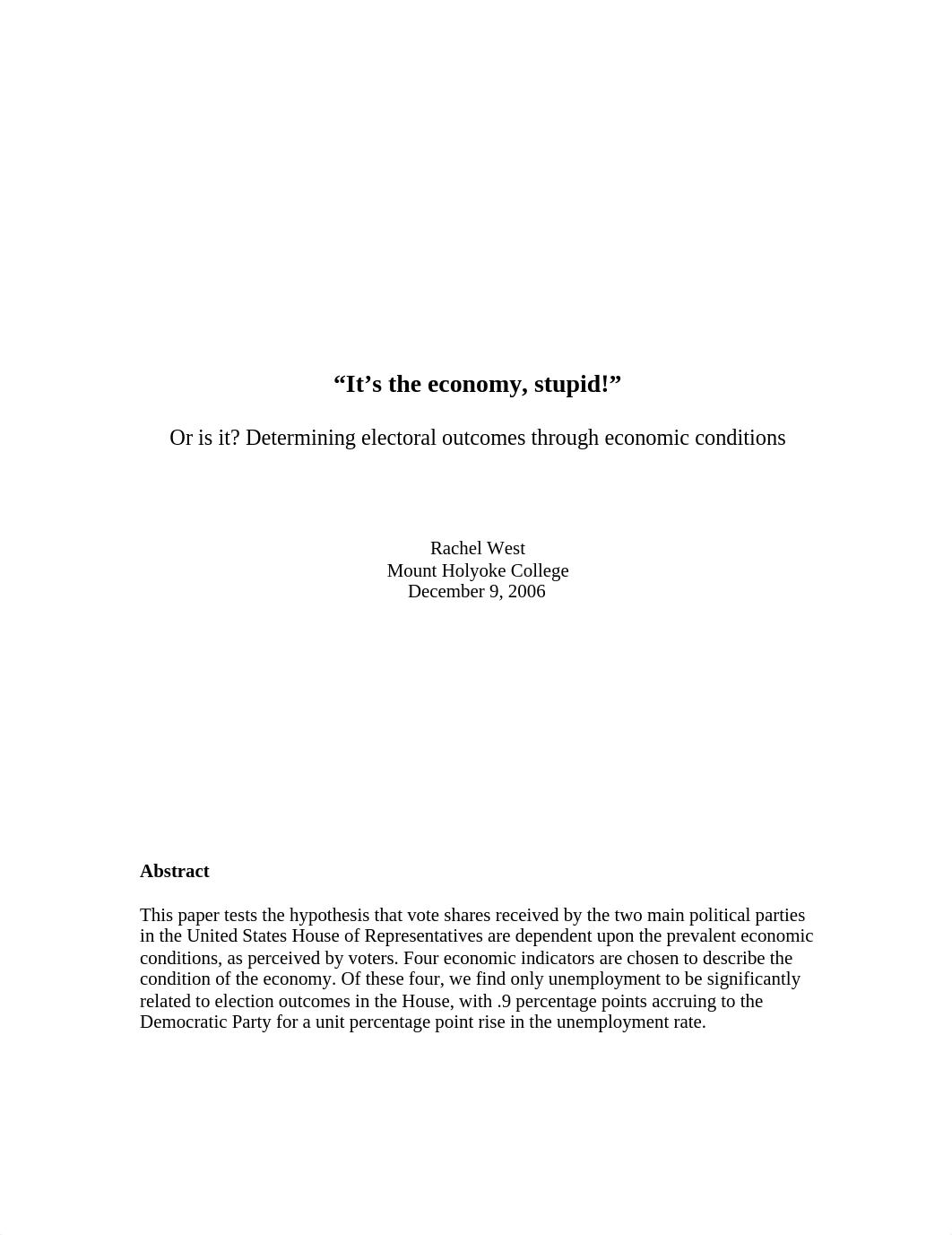 Econometrics Final Paper[1]_d6ls3mdyfdp_page1