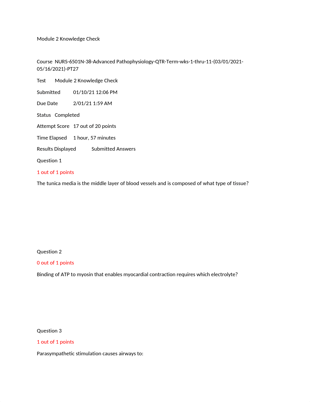 module one test.docx_d6ls40vjjg9_page1